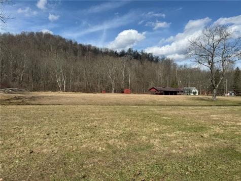 118 Carnahan Lane Ligonier Township PA 15658