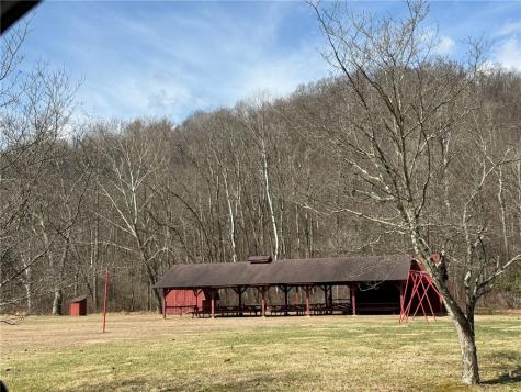 118 Carnahan Lane Ligonier Township PA 15658