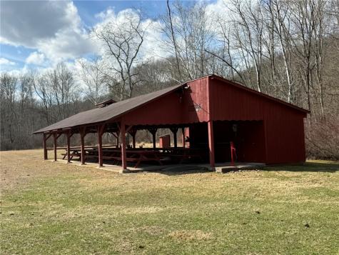 118 Carnahan Lane Ligonier Township PA 15658