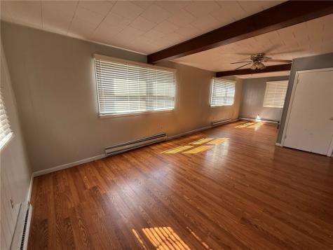 118 Carnahan Lane Ligonier Township PA 15658
