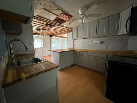118 Carnahan Lane Ligonier Township PA 15658
