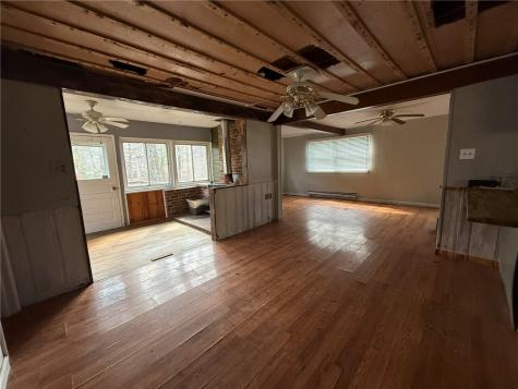 118 Carnahan Lane Ligonier Township PA 15658