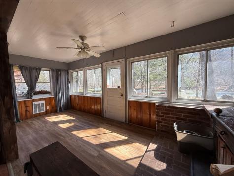 118 Carnahan Lane Ligonier Township PA 15658