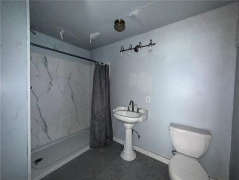 118 Carnahan Lane Ligonier Township PA 15658