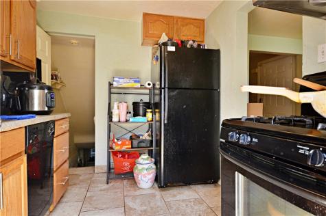 1056 Lindberg Avenue Lincoln Place PA 15120