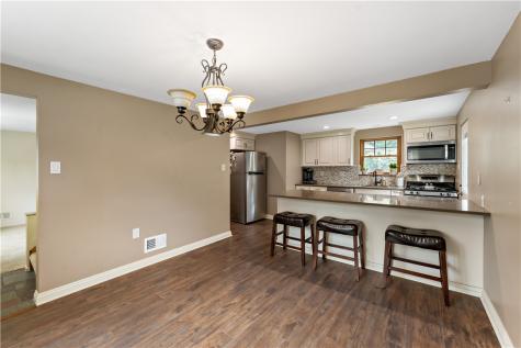 652 Fernhill Avenue Brookline PA 15226