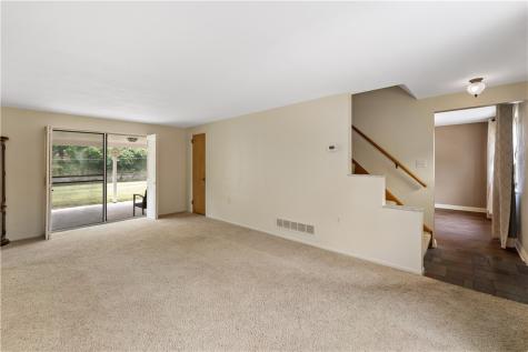 652 Fernhill Avenue Brookline PA 15226