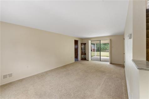 652 Fernhill Avenue Brookline PA 15226