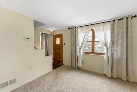 652 Fernhill Avenue Brookline PA 15226