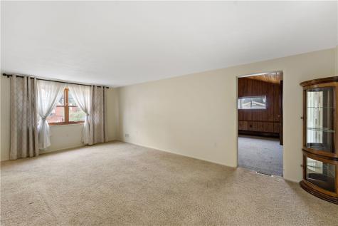 652 Fernhill Avenue Brookline PA 15226