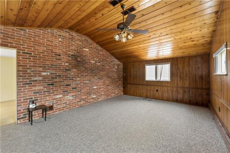 652 Fernhill Avenue Brookline PA 15226
