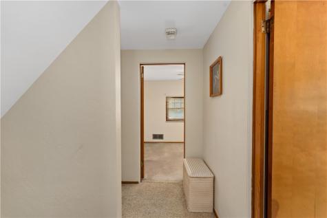 652 Fernhill Avenue Brookline PA 15226