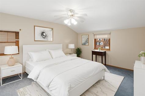 652 Fernhill Avenue Brookline PA 15226