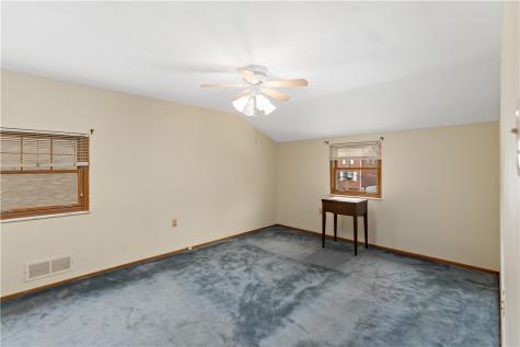 652 Fernhill Avenue Brookline PA 15226