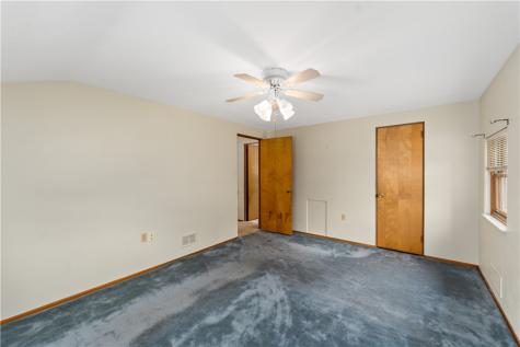 652 Fernhill Avenue Brookline PA 15226