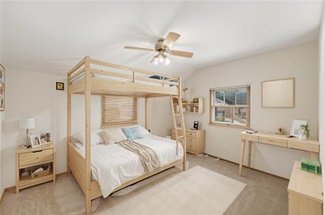 652 Fernhill Avenue Brookline PA 15226