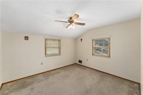 652 Fernhill Avenue Brookline PA 15226
