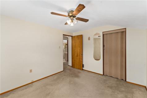 652 Fernhill Avenue Brookline PA 15226