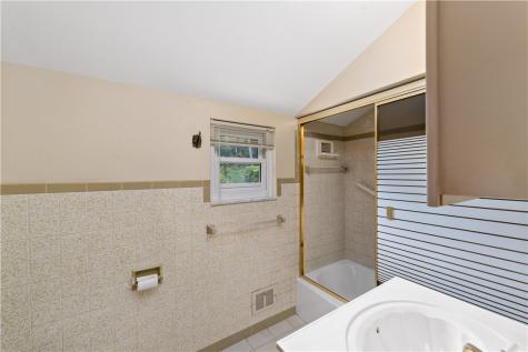 652 Fernhill Avenue Brookline PA 15226