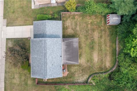 652 Fernhill Avenue Brookline PA 15226
