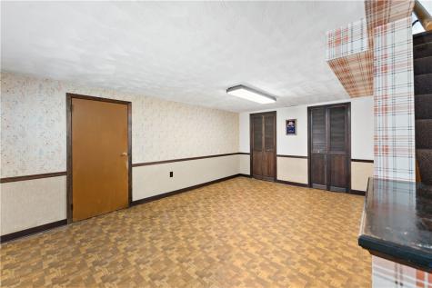652 Fernhill Avenue Brookline PA 15226