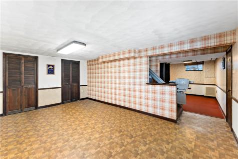 652 Fernhill Avenue Brookline PA 15226