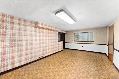 652 Fernhill Avenue Brookline PA 15226