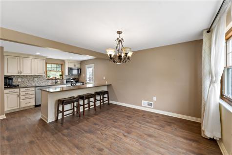 652 Fernhill Avenue Brookline PA 15226