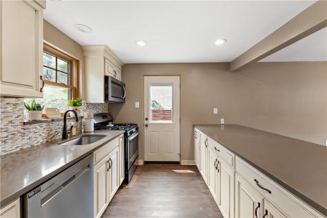 652 Fernhill Avenue Brookline PA 15226