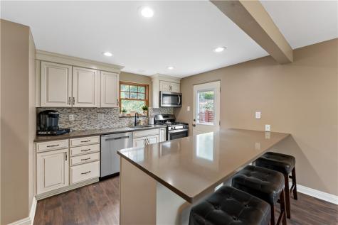 652 Fernhill Avenue Brookline PA 15226