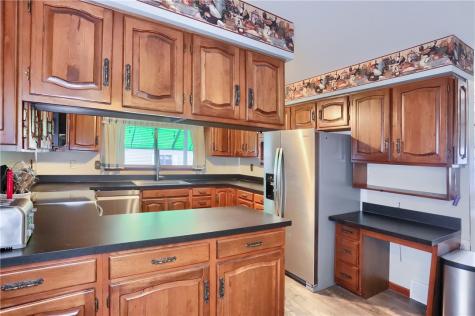 2527 7th Avenue Beaver Falls PA 15010