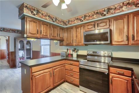2527 7th Avenue Beaver Falls PA 15010