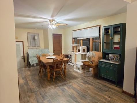 2527 7th Avenue Beaver Falls PA 15010