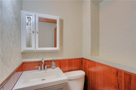 2527 7th Avenue Beaver Falls PA 15010