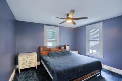 2527 7th Avenue Beaver Falls PA 15010