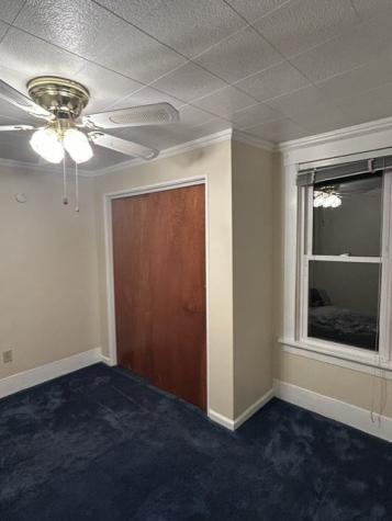 2527 7th Avenue Beaver Falls PA 15010