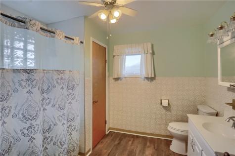 2527 7th Avenue Beaver Falls PA 15010