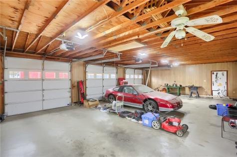 2527 7th Avenue Beaver Falls PA 15010