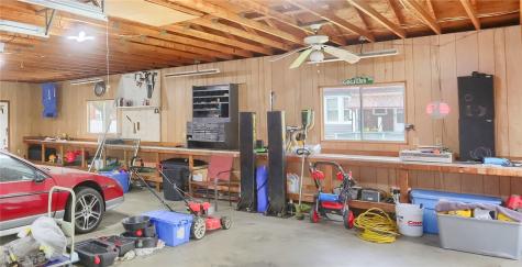 2527 7th Avenue Beaver Falls PA 15010