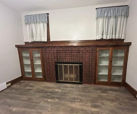 2527 7th Avenue Beaver Falls PA 15010