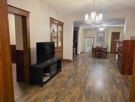2527 7th Avenue Beaver Falls PA 15010