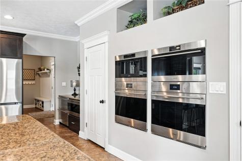 30 Trotter Lane Findlay Township PA 15026