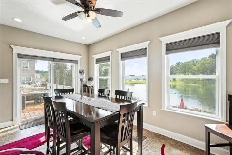 30 Trotter Lane Findlay Township PA 15026