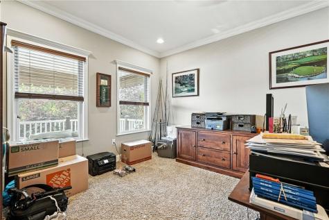 30 Trotter Lane Findlay Township PA 15026