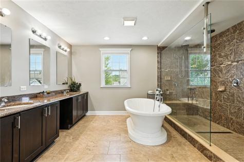 30 Trotter Lane Findlay Township PA 15026