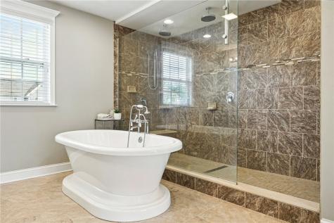 30 Trotter Lane Findlay Township PA 15026