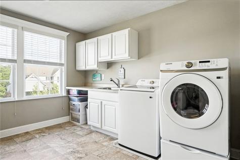 30 Trotter Lane Findlay Township PA 15026