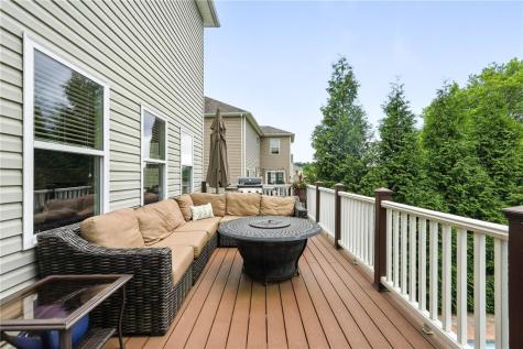 30 Trotter Lane Findlay Township PA 15026
