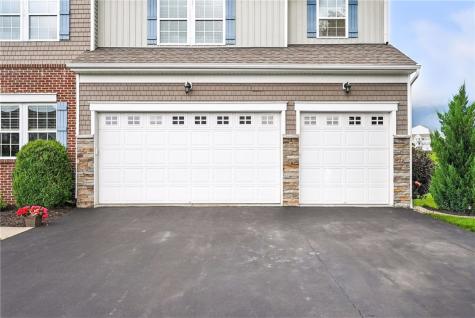30 Trotter Lane Findlay Township PA 15026