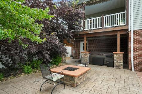 30 Trotter Lane Findlay Township PA 15026